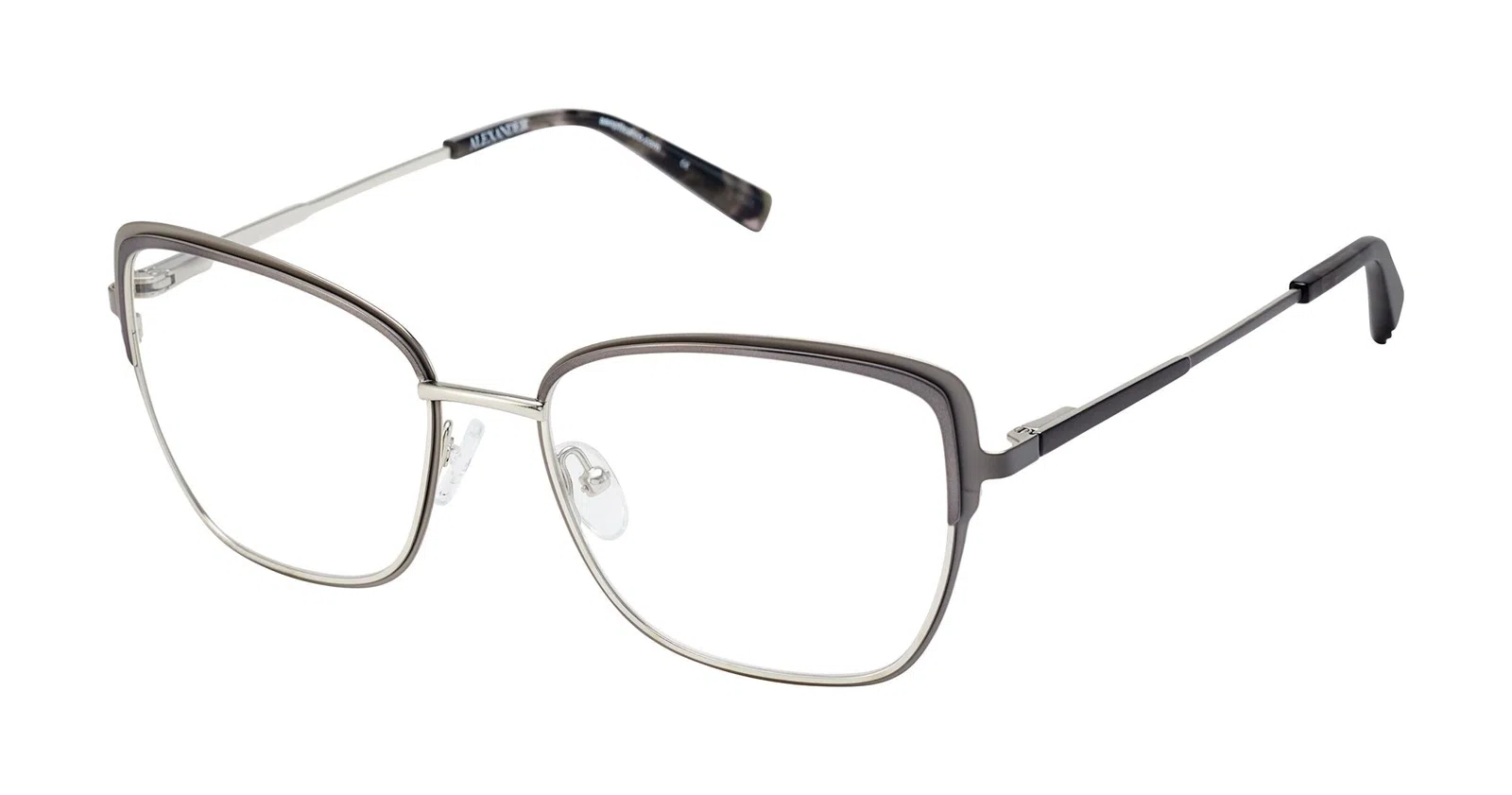 Alexander DOLLY Eyeglasses - view 3